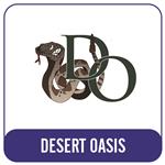 DOHS icon with logo 